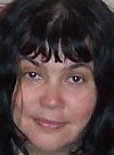 Dr. Jana Kolenová 