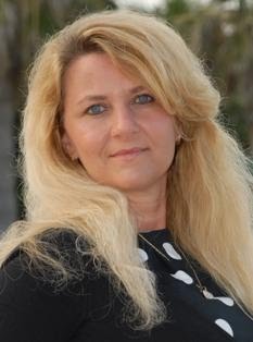 Sona Koysova