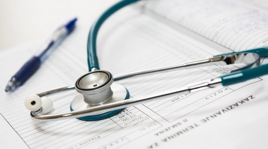 Vedecké štúdie potvrdzujúce účinok homeopatických liekov