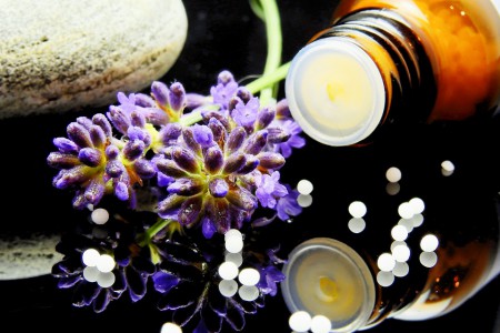 Dezinformácie a mýty o homeopatii