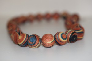 NÃ¡hrdelnÃ­k