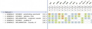 lymf-repert-1