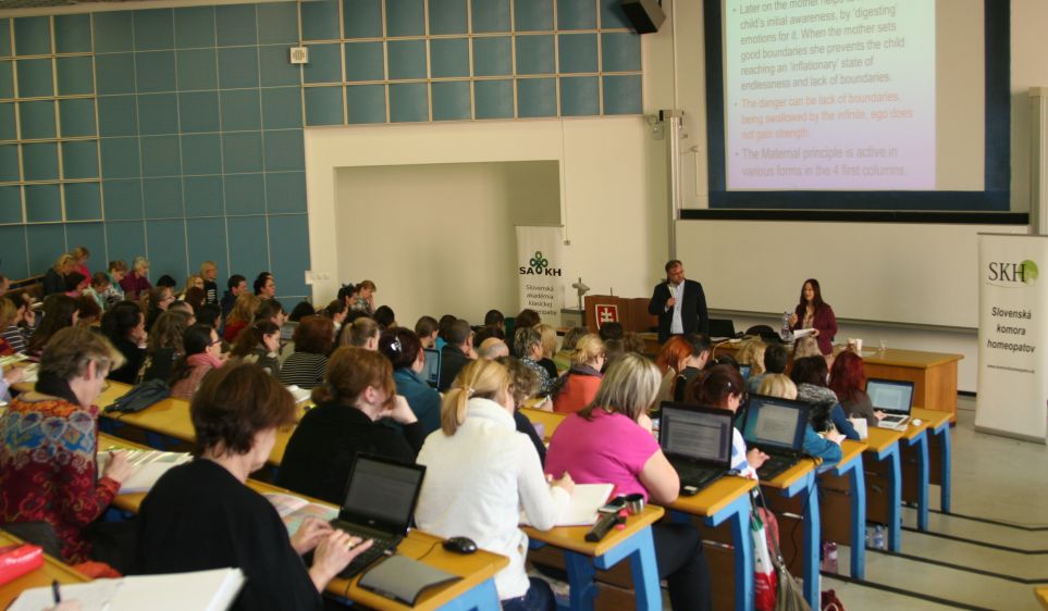 Seminar-Michal-Yakir-Bratislava