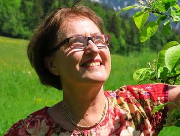Susanne Diez