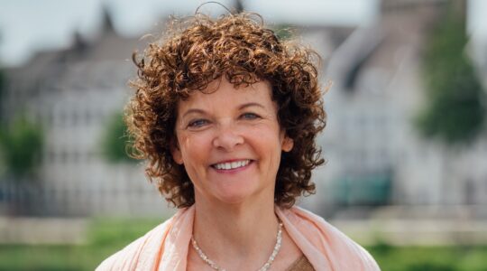 Webinar - Dr Resie Moonen - Plants and Acids - 02. - 03. 04. 2022