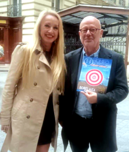 Didier_Lustig_Silvia_Trojanovska